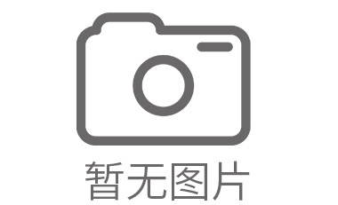 莱山区外墙清洗的施工方案